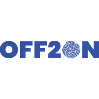 OFF2ON Logo