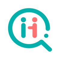 UKHired Logo
