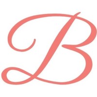 Clinique en Beaute Logo