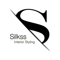 Silkss Interior Styling Logo