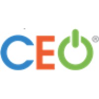 Christian County CEO Logo