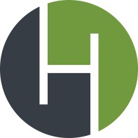 Helpmates Logo