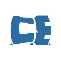 University of Nottingham Civil Engineering Society Logo