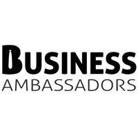 W. P. Carey Business Ambassadors Logo