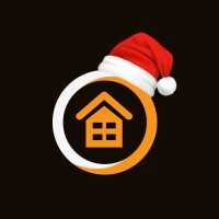 Mobile Mortgage Advice Logo