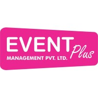 Event Plus Management Ltd Logo