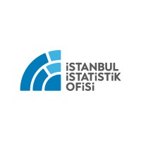 İstanbul İstatistik Ofisi Logo