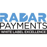Radar Payments Logo