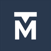 Top of Minds Logo