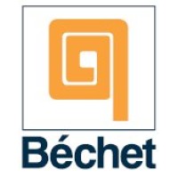 Béchet Logo