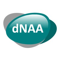 dNAA Logo