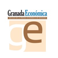 Granada Económica Logo