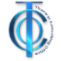T.C.O Logo