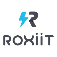 Roxiit Logo