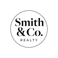 Smith & Co. Realty Logo