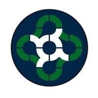 Istrian Development Agency - IDA Ltd. Logo