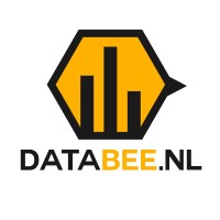 Databee.NL Logo