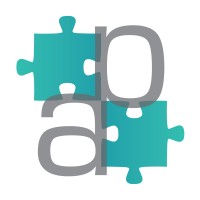 People Assets Australia & NZ Logo