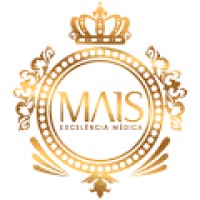 Clínica Mais Excelência Médica Logo