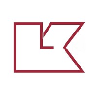 Kruger & Kie / Co Logo