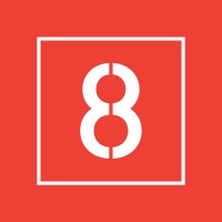 Element8 Logo