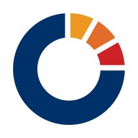 PrimeVigilance Logo