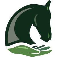 Selah Coaching Logo