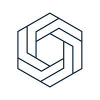 Quantum Six Logo