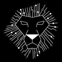 SBDR TEAM Logo