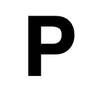 Pagestreet - We are hiring! Logo