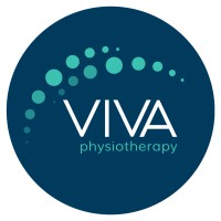 Viva Physiotherapy Logo