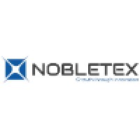 Nobletex Industries Ltd Logo