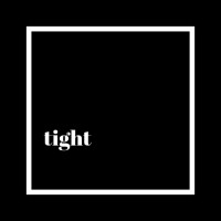 Tight Clinic Logo