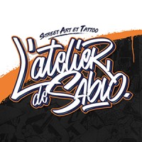 Latelier de Sabio Logo