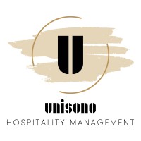UNISONO Hospitality Management AG Logo