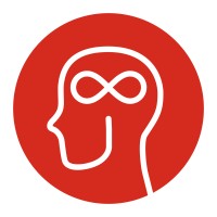 Onbeperkte Denkers Logo