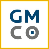 Gehrke Maas Consulting GmbH Logo