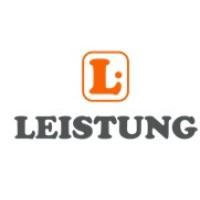 Leistung Brasil Logo
