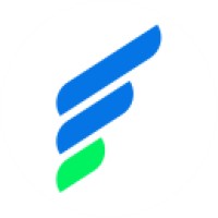 Sparklingbrands Logo