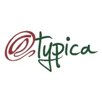 aTypica Logo