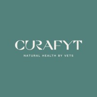 CURAFYT Logo