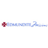 Edmundite Missions Logo