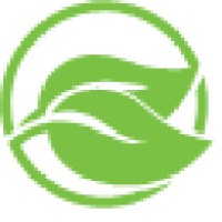 Duval Landscape Maintenance Logo