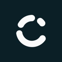 Caree Logo