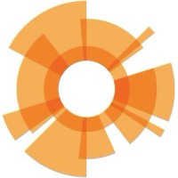 Omni Wealth Management Logo
