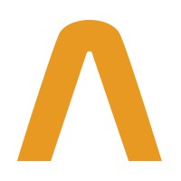 Delaay.G Sport GmbH Logo