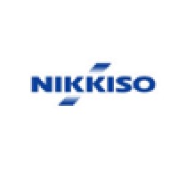 Nikkiso America, Inc. Logo