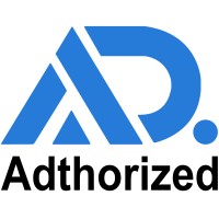 Adthorized Logo