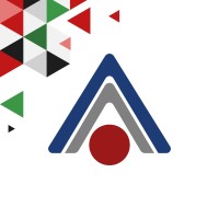 Al Ahleia Insurance Company Logo