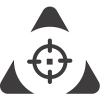 Algofocus Technologies Private Limited Logo